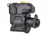 TEHOSTINPUMPPU BMW E60,61,63,64