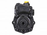 TEHOSTINPUMPPU BMW E60,61,63,64