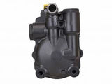 TEHOSTINPUMPPU BMW E60,61,63,64