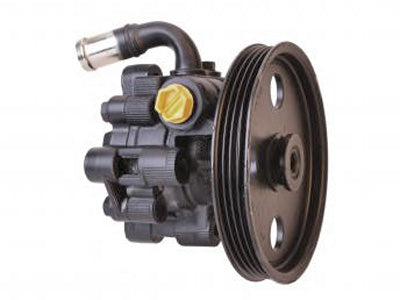 TEHOSTINPUMPPU VOYAGER CRD 00-