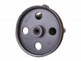 TEHOSTINPUMPPU VOYAGER CRD 00-