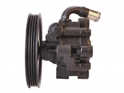 TEHOSTINPUMPPU VOYAGER CRD 00-