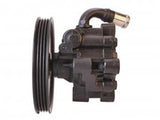 TEHOSTINPUMPPU VOYAGER CRD 00-