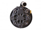 TEHOSTINPUMPPU VOYAGER CRD 00-
