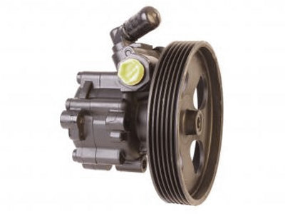 TEHOSTINPUMPPU BERLINGO,PARTNER 08-