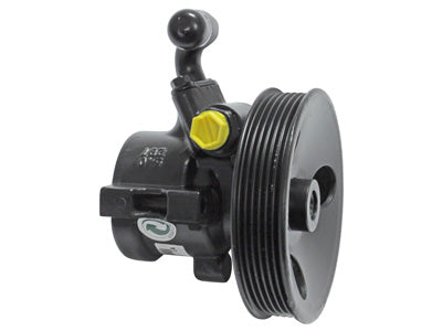 TEHOSTINPUMPPU CHEVY LACETTI,NUBIRA