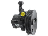 TEHOSTINPUMPPU CHEVY LACETTI,NUBIRA