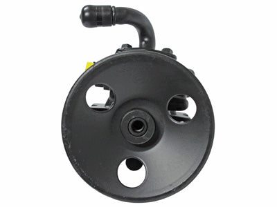 TEHOSTINPUMPPU CHEVY LACETTI,NUBIRA