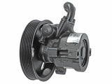 TEHOSTINPUMPPU CHEVY LACETTI,NUBIRA