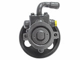 TEHOSTINPUMPPU CHEVY LACETTI,NUBIRA