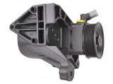 TEHOSTINPUMPPU DUCATO 2,3 JTD 2011-