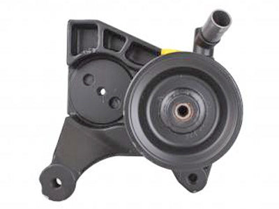 TEHOSTINPUMPPU DUCATO 2,3 JTD 2011-