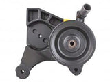TEHOSTINPUMPPU DUCATO 2,3 JTD 2011-