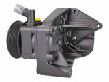 TEHOSTINPUMPPU DUCATO 2,3 JTD 2011-