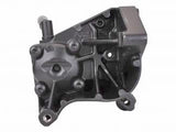 TEHOSTINPUMPPU DUCATO 2,3 JTD 2011-
