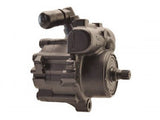 TEHOSTINPUMPPU AUDI S4 V8 03-08