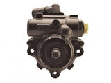 TEHOSTINPUMPPU AUDI S4 V8 03-08