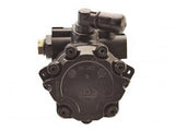 TEHOSTINPUMPPU AUDI S4 V8 03-08