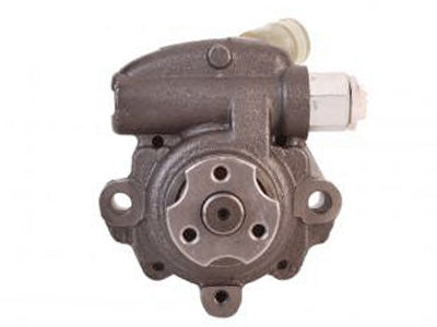 TEHOSTINPUMPPU MONDEO III 00-07