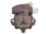 TEHOSTINPUMPPU MONDEO III 00-07
