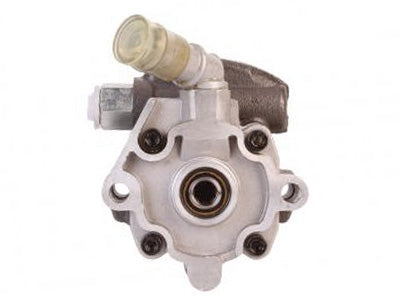 TEHOSTINPUMPPU MONDEO III 00-07