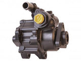 TEHOSTINPUMPPU AUDI A6 05-11