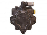 TEHOSTINPUMPPU AUDI A6 05-11