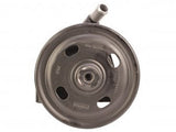 TEHOSTINPUMPPU MONDEO 1,6 07-