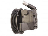 TEHOSTINPUMPPU MONDEO 1,6 07-