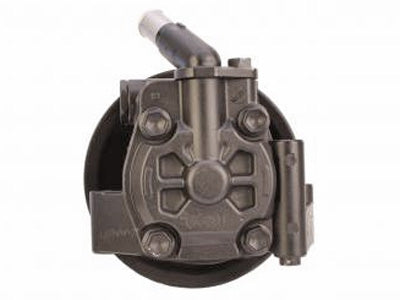 TEHOSTINPUMPPU MONDEO 1,6 07-