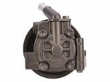 TEHOSTINPUMPPU MONDEO 1,6 07-