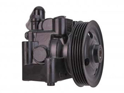 TEHOSTINPUMPPU MONDEO 1,6  11-15