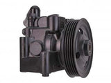 TEHOSTINPUMPPU MONDEO 1,6  11-15