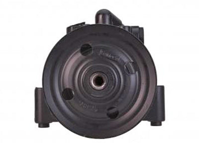 TEHOSTINPUMPPU MONDEO 1,6  11-15