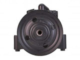 TEHOSTINPUMPPU MONDEO 1,6  11-15