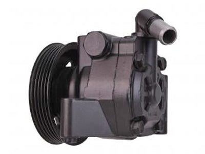 TEHOSTINPUMPPU MONDEO 1,6  11-15