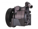 TEHOSTINPUMPPU MONDEO 1,6  11-15