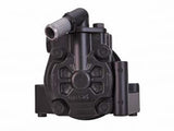 TEHOSTINPUMPPU MONDEO 1,6  11-15