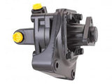 TEHOSTINPUMPPU BMW M3,Z3 E36