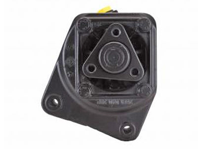 TEHOSTINPUMPPU BMW M3,Z3 E36
