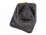 TEHOSTINPUMPPU BMW M3,Z3 E36
