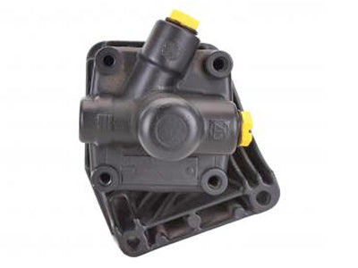 TEHOSTINPUMPPU BMW M3,Z3 E36