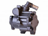 TEHOSTINPUMPPU BMW X3 04-