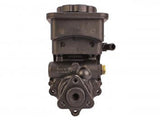 TEHOSTINPUMPPU BMW 520-535D, X5 3,0D 04-
