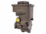TEHOSTINPUMPPU BMW 520-535D, X5 3,0D 04-
