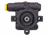 TEHOSTINPUMPPU HYUNDAI