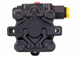 TEHOSTINPUMPPU HYUNDAI