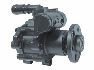 TEHOSTINPUMPPU BMW 325-330I E90,E91