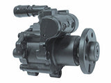 TEHOSTINPUMPPU BMW 325-330I E90,E91