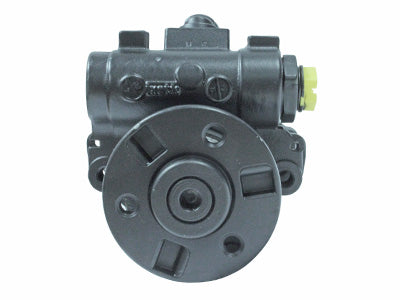 TEHOSTINPUMPPU BMW 325-330I E90,E91